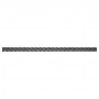 LIROS Dynema Sk75 Line D-Pro Silver 6mm