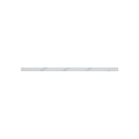 LIROS Multi Purpose Line White 3mmx50m (per Meter)
