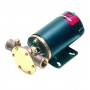 Johnson pump oil-diesel-water f4b19 - spx