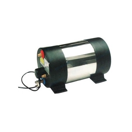 Johnson Pump Calentador Agua 30L 1200W - Spx
