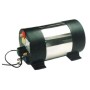 Johnson Pump Calentador Agua 30L 1200W - Spx