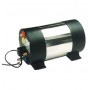 Johnson pump water heater 1200w -  spx