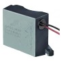 Johnson Pump Interruptor Sentina 12/24V