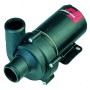 Johnson Pump bomba de agua dulce 24V 38mm
