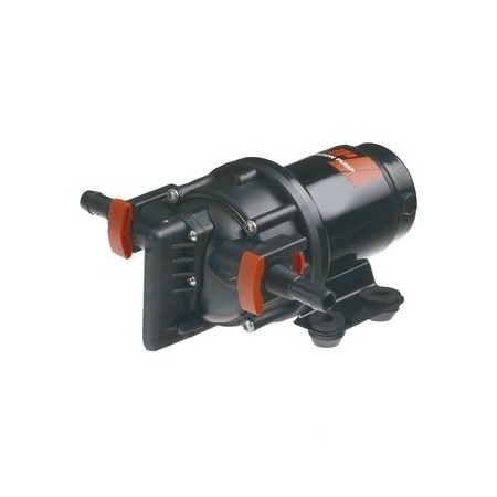 Johnson Pump Aqua Jet WPS 5.2 bomba 12V 20L/Min
