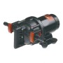 Johnson Pump Aqua Jet WPS 5.2 bomba 12V 20L/Min