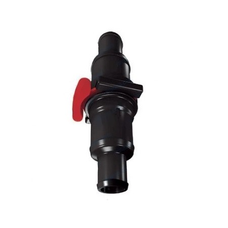 Johnson pump check valve 19/32mm