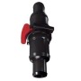 Johnson pump check valve 19/32mm