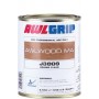 Awlgrip J3809Q Awlwood Ma Primer Clear Qt