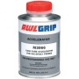 Awlgrip m3066 cold cure accelarator 545 primer pint