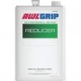 AWLGRIP T0001 Fast Evap Topcoat Reduer Gal (Spray)