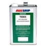 AWLGRIP T0005 Hot Weather Reducer Gallon