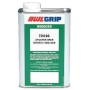 AWLGRIP T0016 T-109 Awlspar Varnish Reducer 1 Quart
