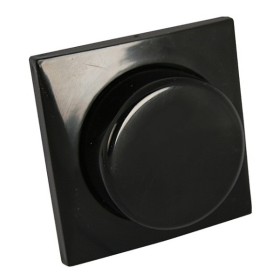 Batsystem twilight dimmer black 24w 12v/24v