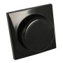 Batsystem twilight dimmer black 24w 12v/24v
