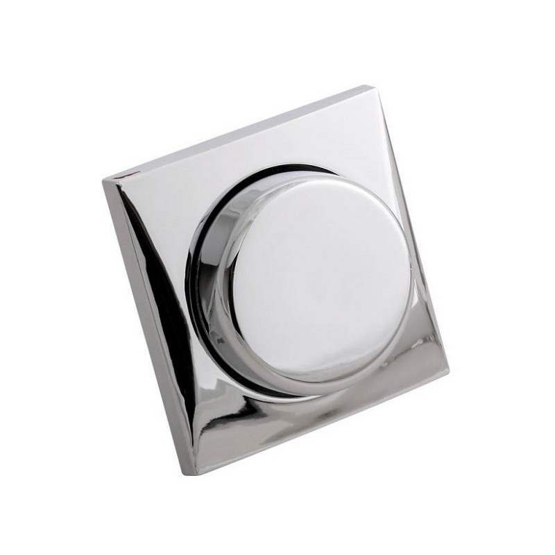 Batsystem twilight dimmer 24w 12v/24v