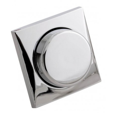 Batsystem twilight dimmer 24w 12v/24v