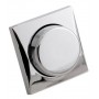 Batsystem twilight dimmer 24w 12v/24v