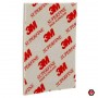 3M Superfine Abrasive Sponge