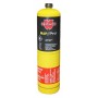 Wurth Botella Gas Mapp-Usa 400G