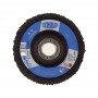 Disco Limpieza Tyrolit 5X22.23Mm