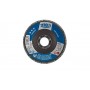 Pre-polishing disc tyrolit p-240 115x22x23mm