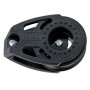 Harken cheek block 40mm