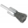 Cepillo Alambre Tyrolit 12X20-6X60Mm