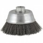 Cup wire brush tyrolit 75x20xm14mm