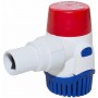 Rule 1100 submersible pump 24v 27da-24
