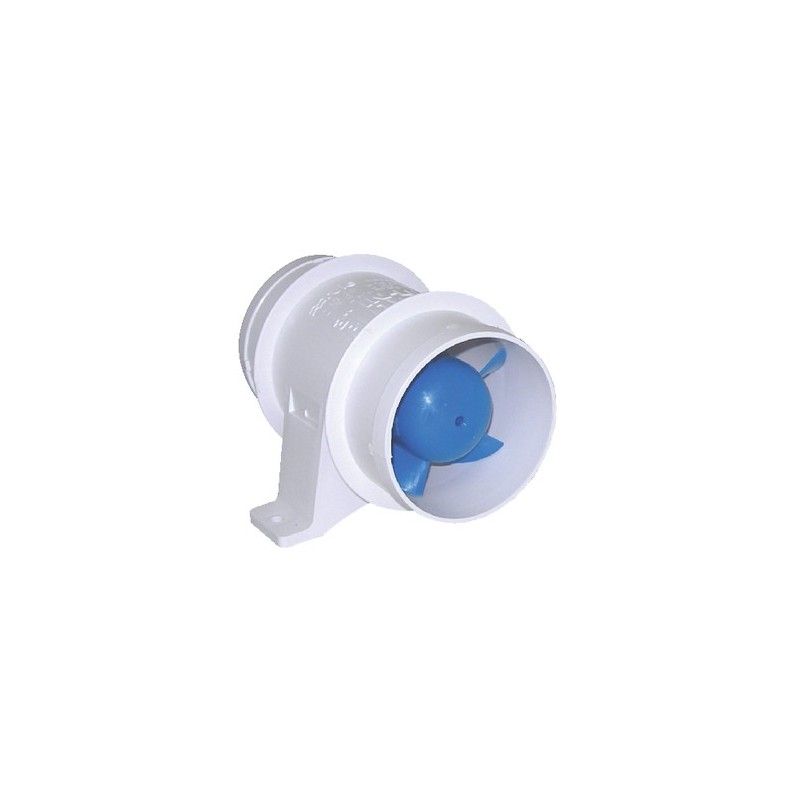 RULE Extractor En Linea