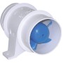 RULE Extractor En Linea