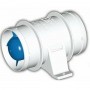 RULE Extractor En Linea Blower In Line 3