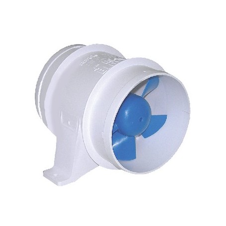 Rule extractor en linea 12V 100mmm