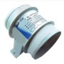 Rule extractor en linea 24V 100mm