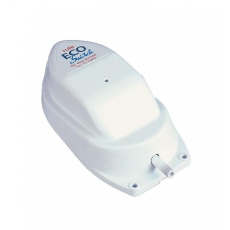 Rule Interruptor Eco-Air 12V