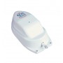 Rule Interruptor Eco-Air 12V