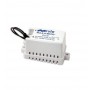 Rule interruptor md 40fa plus ma 12/32v