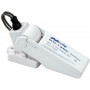 Rule sv-35a rule a matic mercury free