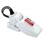 Rule 37A Super Switch Mercury Free