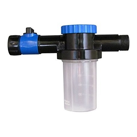 STAR BRITE Circuit Cleaner Applicator