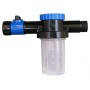 STAR BRITE Circuit Cleaner Applicator