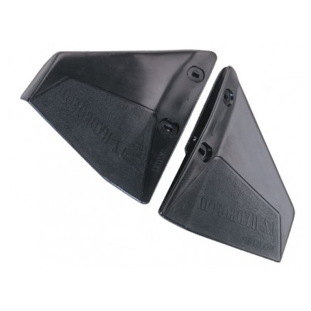 Lz Hydrofoil <50cv
