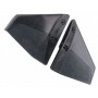 Lz Hydrofoil <50cv