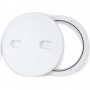 Inspection Deck Hatch 14.1cm White