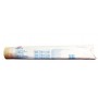 3M Funda Para Enmascarar Con Cinta, 1800 mm x 25 M, 05971