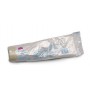 3M Funda Para Enmascarar Con Cinta, 600 mm x 25 M, 05968