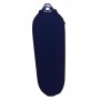 Funda Defensa Nf3 Una Capa Navy 2Ud Fendequip