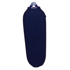 Funda Defensa Nf5 Una Capa Navy 2Ud Fendequip