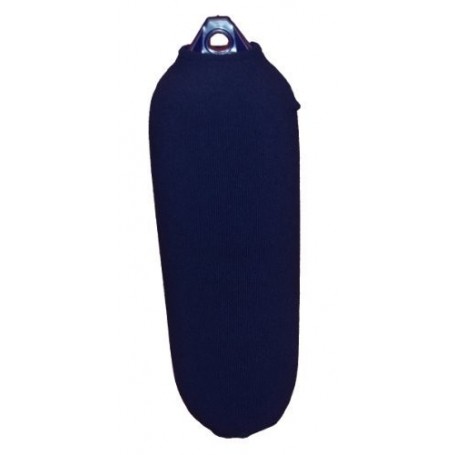 Funda Defensa Nf5 Una Capa Navy 2Ud Fendequip